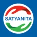 satyanita