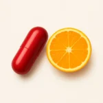 Ferrous Ascorbate Benefits: Iron and Vitamin-C